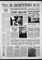 giornale/TO00014547/1991/n. 279 del 3 Novembre